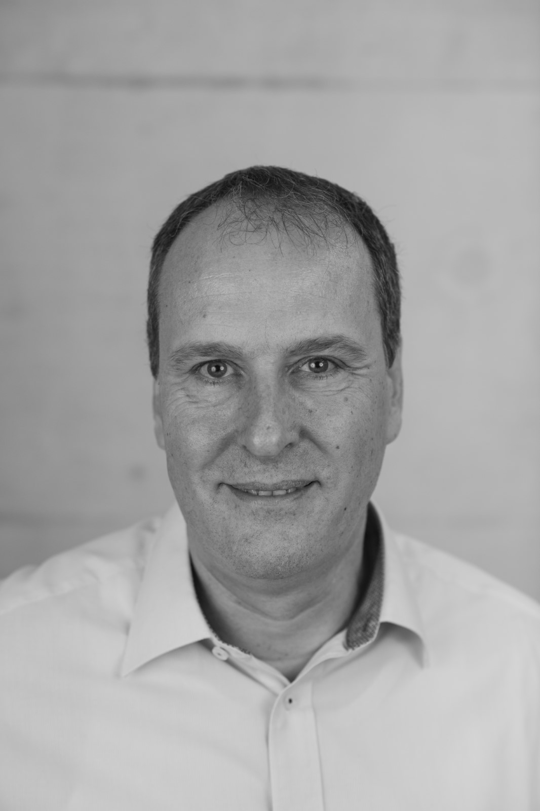 productmanager-bison-schaffner-andre