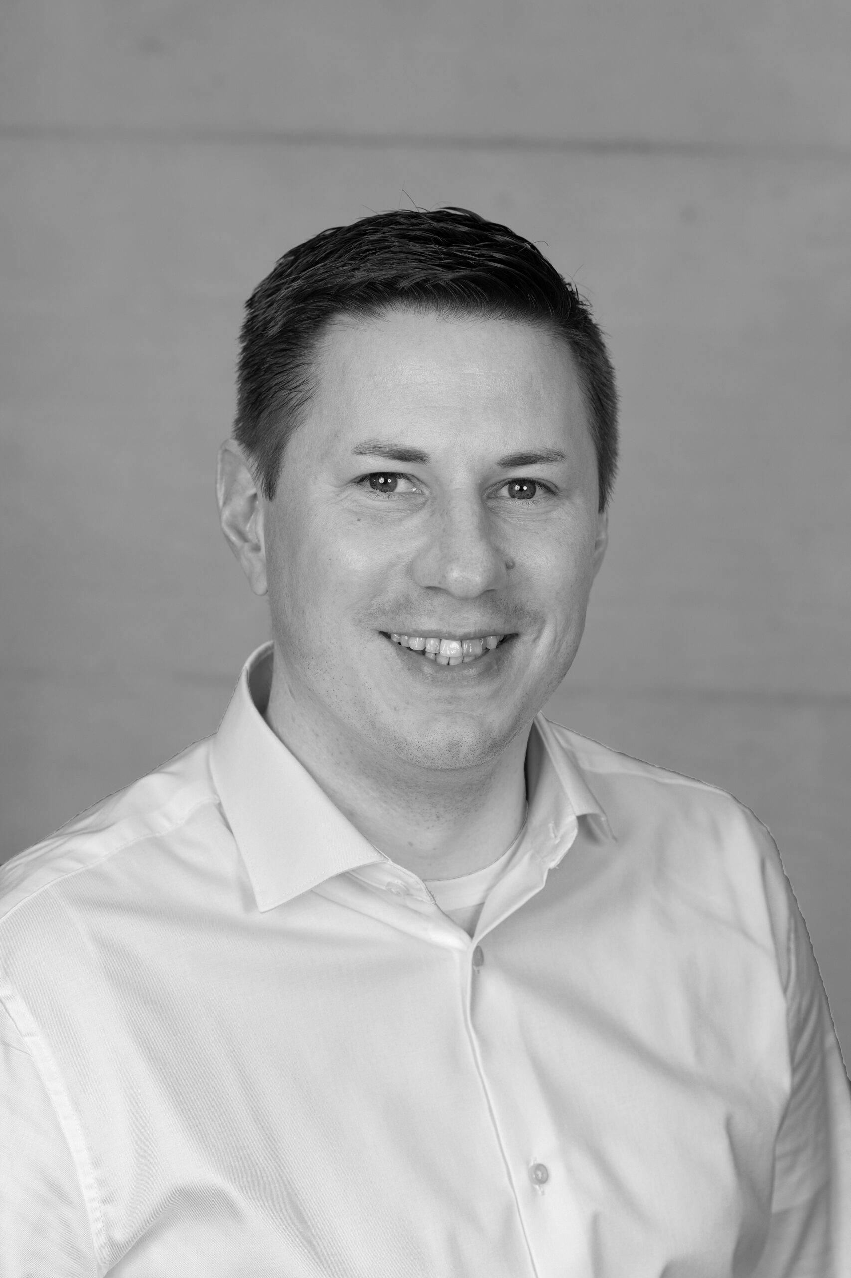 productmanager-bison-tschopp-andreas